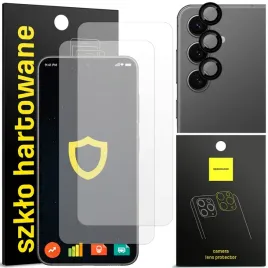 2x-szklo-hartowane-na-ekran-1x-na-aparat-obiektyw-do-galaxy-s24