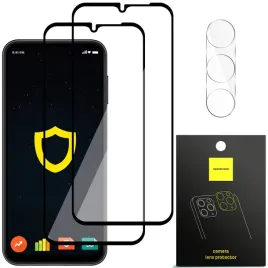 2x-szklo-hartowane-na-ekran-1x-na-aparat-obiektyw-do-galaxy-m34-5g