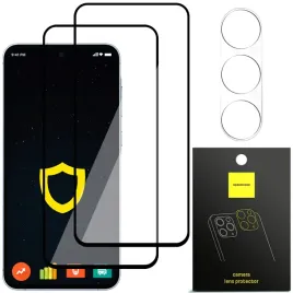 2x-szklo-hartowane-na-ekran-1x-na-aparat-obiektyw-do-galaxy-a35