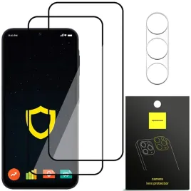 2x-szklo-hartowane-na-ekran-1x-na-aparat-obiektyw-do-galaxy-a15-a25-5g