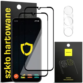 2x-szklo-hartowane-na-ekran-1x-na-aparat-obiektyw-do-galaxy-m34-5g