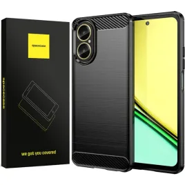mocne-etui-ochronne-spacecase-carbon-do-realme-c67-obudowa-cover