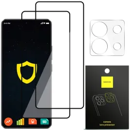2x-szklo-na-ekran-1x-na-aparat-do-poco-x6-5g-redmi-note-13-pro-5g