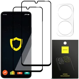 2x-szklo-hartowane-na-ekran-1x-na-aparat-do-poco-c65-redmi-note-13c-4g