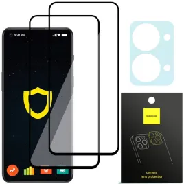 2x-szklo-hartowane-na-ekran-1x-na-aparat-obiektyw-do-oneplus-nord-2t