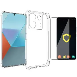 wzmocnione-etui-spacecase-anti-shock-case-do-redmi-note-13-5g-szklo