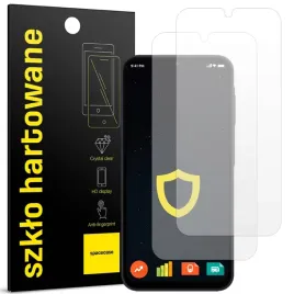 2x-szklo-hartowane-2-5d-do-galaxy-a15-m15-a25-5g-ochronne-spacecase