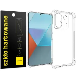 etui-pancerne-do-redmi-note-13-5g-spacecase-anti-shock-ochronne-szklo
