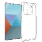 etui-case-pancerne-do-redmi-note-13-5g-spacecase-anti-shock-pokrowiec-stan-nowy