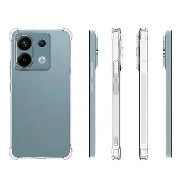etui-case-pancerne-do-redmi-note-13-5g-spacecase-anti-shock-pokrowiec-kolor-bezbarwny