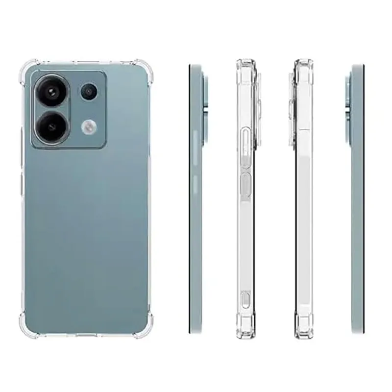 etui-case-pancerne-do-redmi-note-13-5g-spacecase-anti-shock-pokrowiec