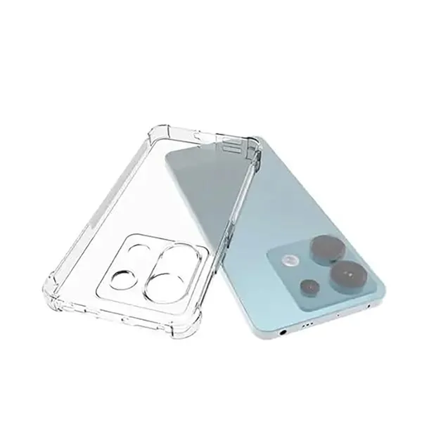 etui-case-pancerne-do-redmi-note-13-5g-spacecase-anti-shock-pokrowiec-typ-plecki