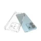 etui-case-pancerne-do-redmi-note-13-5g-spacecase-anti-shock-pokrowiec-typ-plecki