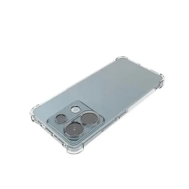 etui-case-pancerne-do-redmi-note-13-5g-spacecase-anti-shock-pokrowiec-material-tworzywo-sztuczne