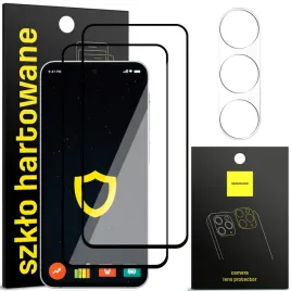 2x-szklo-hartowane-na-ekran-1x-na-aparat-obiektyw-do-galaxy-a35