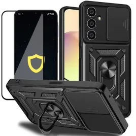 etui-pancerne-spacecase-camring-ochronne-ring-do-galaxy-a25-5g-szklo
