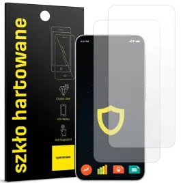 2x-szklo-hartowane-szybka-2-5d-ochronne-spacecase-do-galaxy-a35-a55-5g
