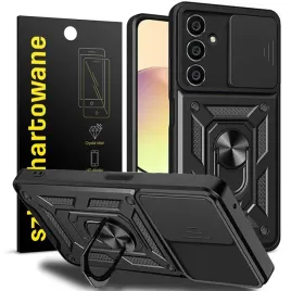 etui-pancerne-do-galaxy-a25-5g-spacecase-camring-ochrona-aparatu-szklo