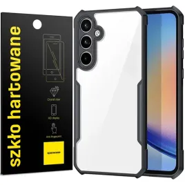 etui-pancerne-do-galaxy-a35-5g-spacecase-beetle-case-obudowa-szklo