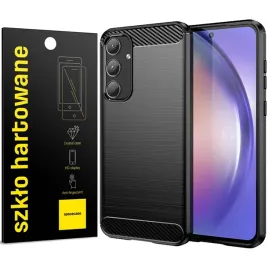etui-pancerne-do-galaxy-a55-5g-spacecase-carbon-case-pokrowiec-szklo