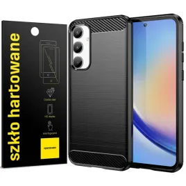 etui-pancerne-do-galaxy-a35-5g-spacecase-carbon-case-pokrowiec-szklo