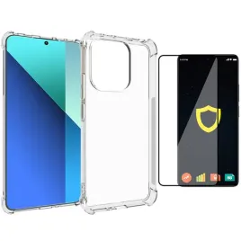 wzmocnione-etui-spacecase-anti-shock-case-do-redmi-note-13-4g-szklo