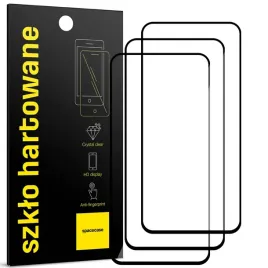 3x-szklo-hartowane-5d-spacecase-na-caly-ekran-do-galaxy-a35-a55-5g