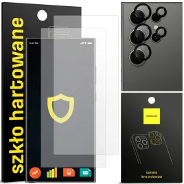 2x-szklo-hartowane-na-ekran-1x-na-aparat-obiektyw-do-galaxy-s24-ultra