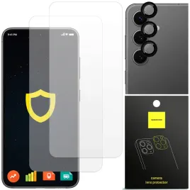 2x-szklo-hartowane-na-ekran-1x-na-aparat-obiektyw-do-galaxy-s24