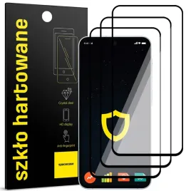 3x-szklo-do-galaxy-a35-a55-5g-hartowane-5d-ochronne-spacecase
