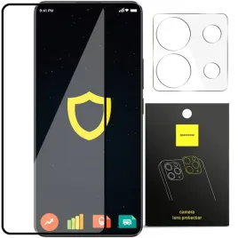 szklo-na-ekran-szklo-na-aparat-do-poco-x6-5g-redmi-note-13-pro-5g