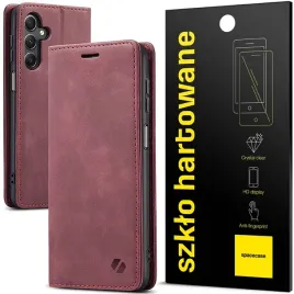 etui-z-klapka-do-galaxy-a55-5g-skorzane-portfel-pokrowiec-zamykane-szklo