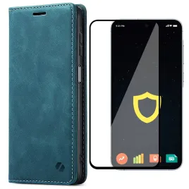 etui-z-klapka-do-galaxy-a55-5g-skorzane-portfel-pokrowiec-zamykane-szklo