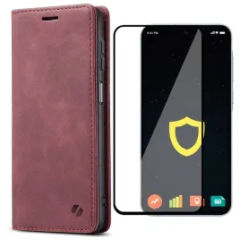 etui-z-klapka-do-galaxy-a55-5g-skorzane-portfel-pokrowiec-zamykane-szklo