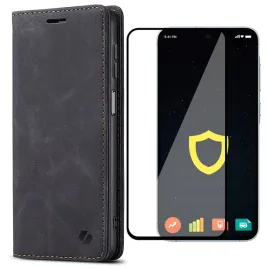 etui-z-klapka-do-galaxy-a55-5g-skorzane-portfel-pokrowiec-zamykane-szklo