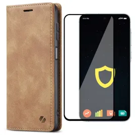 etui-z-klapka-do-galaxy-a35-5g-skorzane-portfel-pokrowiec-zamykane-szklo
