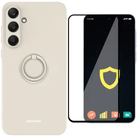 etui-silikonowe-spacecase-ring-obudowa-do-galaxy-a55-5g-szklo-na-ekran