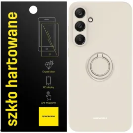 etui-silikonowe-spacecase-ring-obudowa-do-galaxy-a35-5g-szklo-na-ekran
