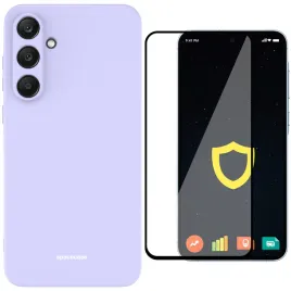 etui-silikonowe-spacecase-matowe-ochronne-case-do-galaxy-a55-5g-szklo