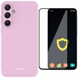 etui-silikonowe-spacecase-matowe-ochronne-case-do-galaxy-a55-5g-szklo
