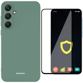 etui-silikonowe-spacecase-matowe-ochronne-case-do-galaxy-a55-5g-szklo