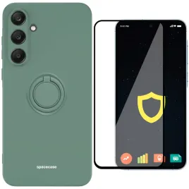 etui-silikonowe-spacecase-ring-obudowa-do-galaxy-a55-5g-szklo-na-ekran