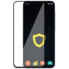 szklo-hartowane-5d-spacecase-na-caly-ekran-do-galaxy-a35-a55-5g
