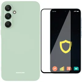 etui-silikonowe-spacecase-matowe-ochronne-case-do-galaxy-a35-5g-szklo