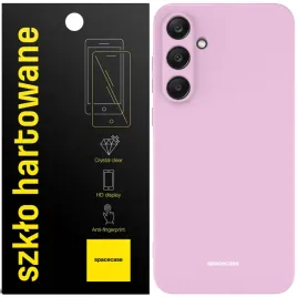 etui-matowe-do-galaxy-a55-5g-spacecase-silicone-silikonowe-obudowa-szklo