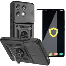etui-pancerne-spacecase-camring-ochronne-ring-do-poco-x6-pro-5g-szklo
