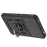etui-pancerne-do-poco-x6-pro-5g-spacecase-camring-ochrona-aparatu-kolor-czarny