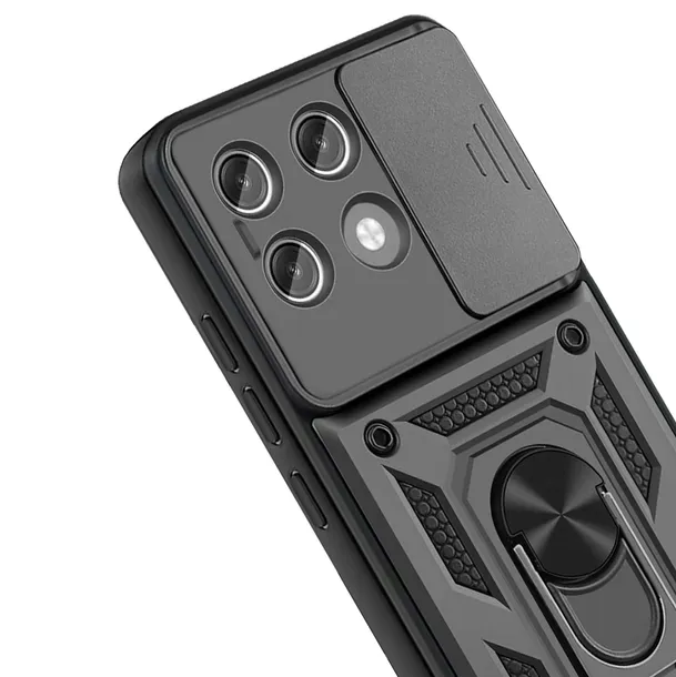 etui-pancerne-do-poco-x6-pro-5g-spacecase-camring-ochrona-aparatu-typ-plecki