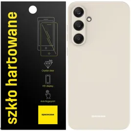 etui-matowe-do-galaxy-a55-5g-spacecase-silicone-silikonowe-obudowa-szklo
