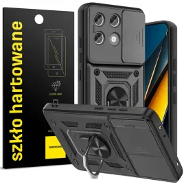 etui-pancerne-do-poco-x6-pro-5g-spacecase-camring-ochrona-aparatu-szklo